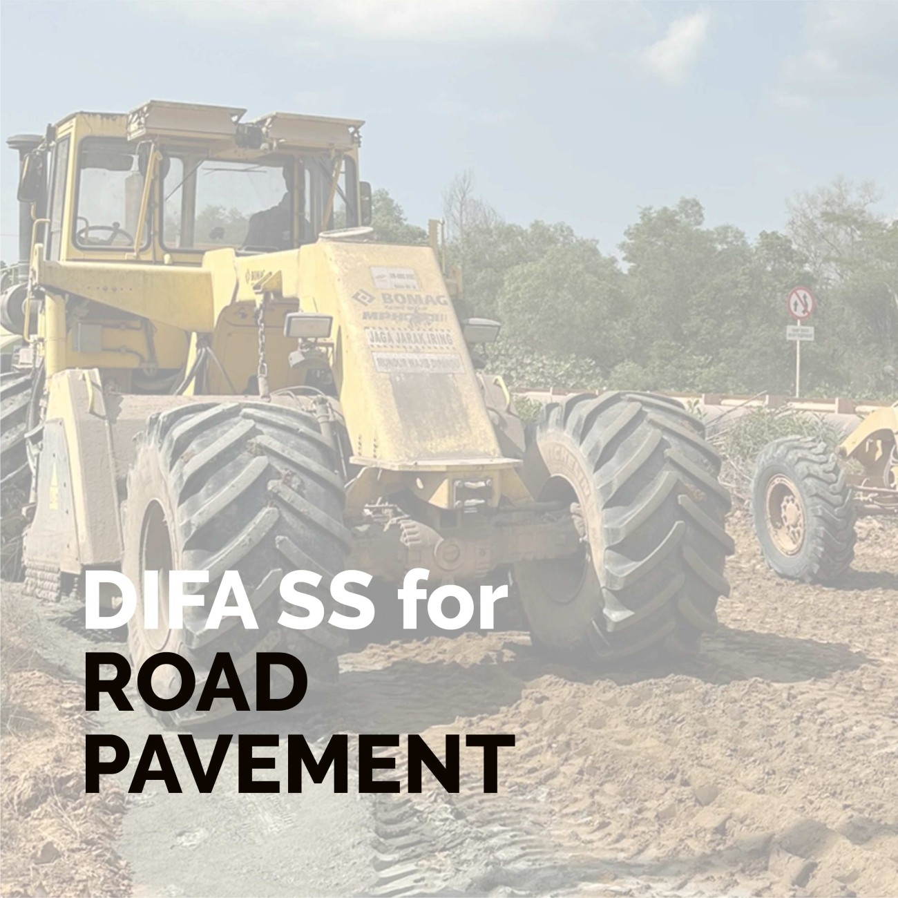 DIFA