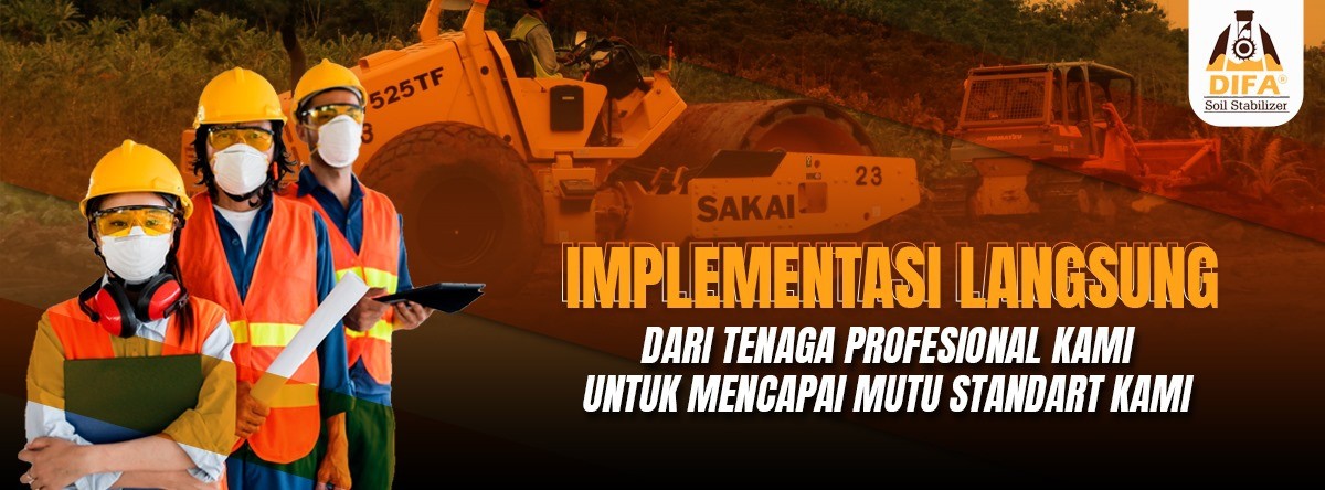 DIFA