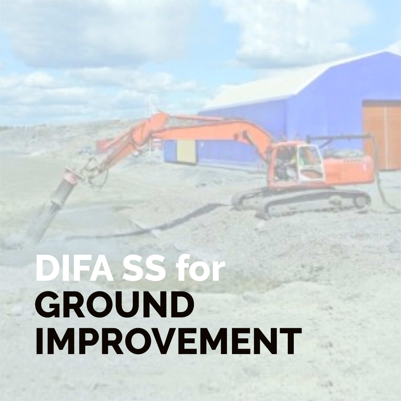 DIFA